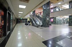 Orchard Towers (D9), Retail #451324241